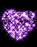 pic for Glitter Heart